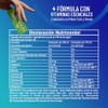 Hidra2go, Electrolitos Sin Azucar, Con Vitamina C, Complejo B, Magnesio