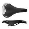 SELLE ITALIA S3 Saddle [L] Size: 7.3 x 11.0 inches