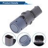 REPAIROCK No.YDB500370LML Reverse Backup Parking Sensor for LAND ROVER Range