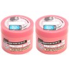 Soap And Glory The Righteous Butter Body Butter 300ml (Pack