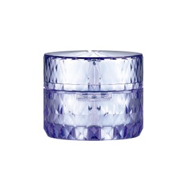 HIKARIMIRAI Wrinkle Serum Cream