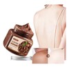 Body Scrub Exfoliante Café Corporal Aclara Elimina Celulitis