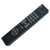 For Magnavox 43FNT006 Replace Remote for Magnavox LCD TV 32ME304V