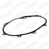 STARK SKGST-32220008 Gear Side Control Housing Gasket