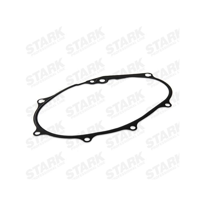 STARK SKGST-32220008 Gear Side Control Housing Gasket