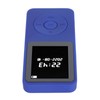 MP3 Player Bluetooth 5.0 1.77in LCD Screen Built in HD