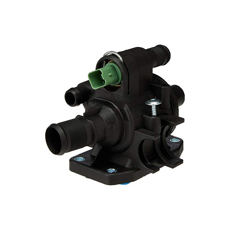 JAPANPARTS JPVT-209 Termost Aygo 05> 1.4 Hdi