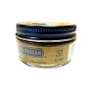 Meltonian Original MELTONIAN Boot & Shoe CREAM POLISH Restores SHINE