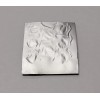 Dupont S.T. Dupont Black Flints for Ligne 1 & 2,