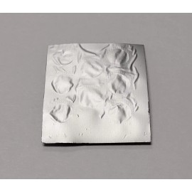 Dupont S.T. Dupont Black Flints for Ligne 1 & 2, Standard Lighters | 8 pk. Black Flints