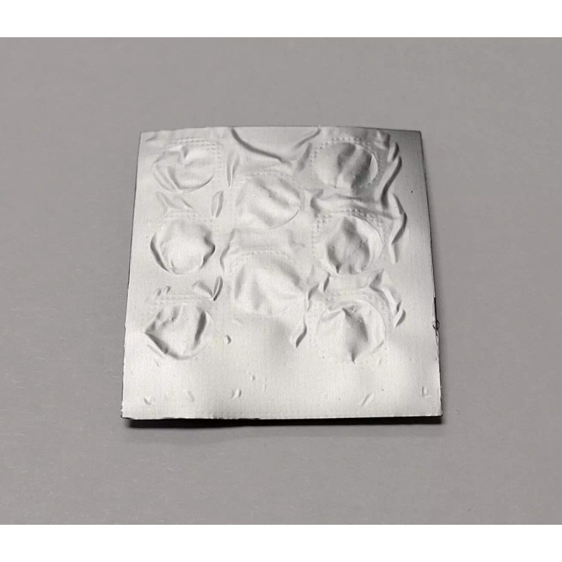 Dupont S.T. Dupont Black Flints for Ligne 1 & 2,