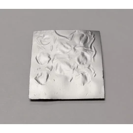 Dupont S.T. Dupont Black Flints for Ligne 1 & 2, Standard Lighters | 8 pk. Black Flints