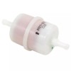 Kawasaki Genuine Kawasaki 49019-0031 Fuel Filter for Most Kawasaki Engines