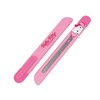 Generic Cute Box Cutter Utility Knife (Pink)
