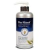 Veermec Natural Brewer's Yeast Hair Loss Shampoo 500ml Mildly Acidic Hydration / 비어멕 천연 맥주효모 탈모샴푸 500ml 약산성 수분공급