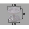 LIXIL (INAX) Hair Catcher [Part Number: LF-FTV4GA-1]