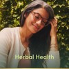 Nature's Bounty Red Yeast Rice Pills and Herbal Health Supplement,
