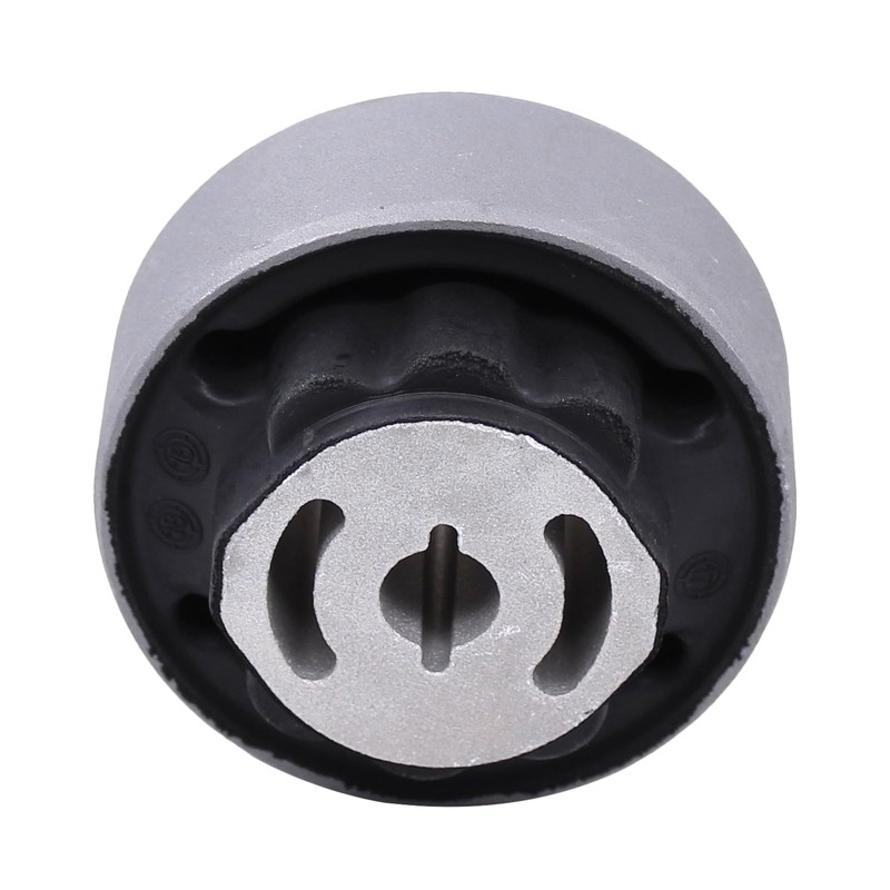 MOTOKU Front Driver and Passenger Side Lower Control Arm Bushing