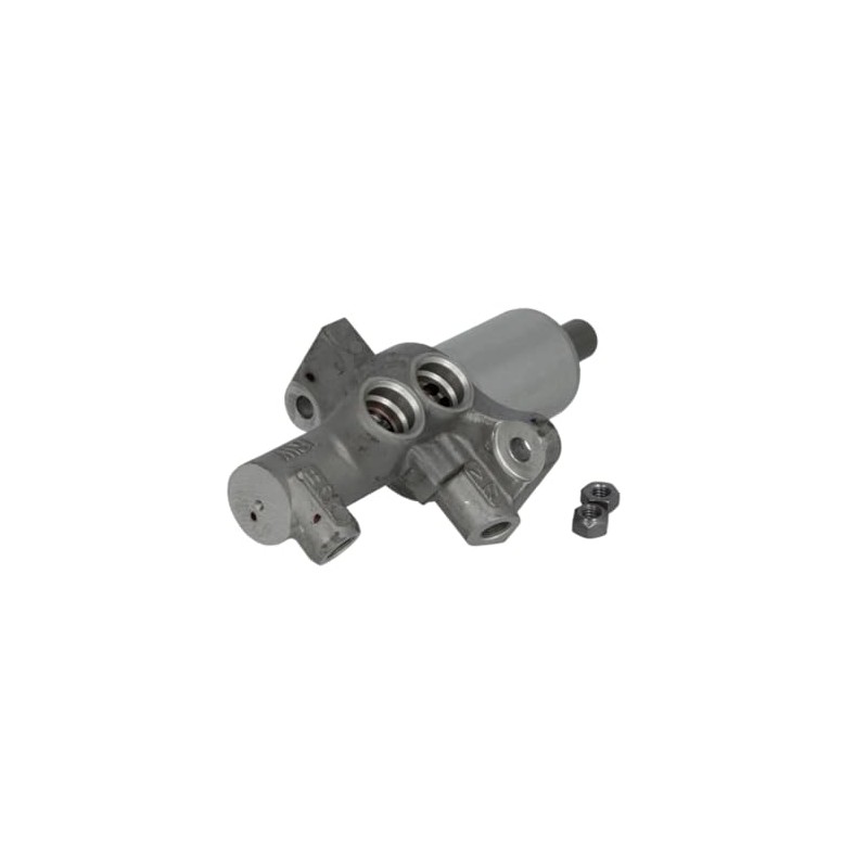 TRW PMH587 Master Cylinder