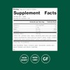 Cataplex GTF - Proceso estándar (180 tabletas)