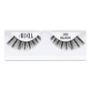 Ardell False Eyelashes Double Up 202 Black (4 Pack)