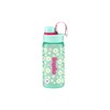 BPA-Free Water Bottle, 550 ml, Leak-Proof and Suitable for Carbonic