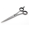 Glamtech One Hairdressing Scissor 5.5-inch