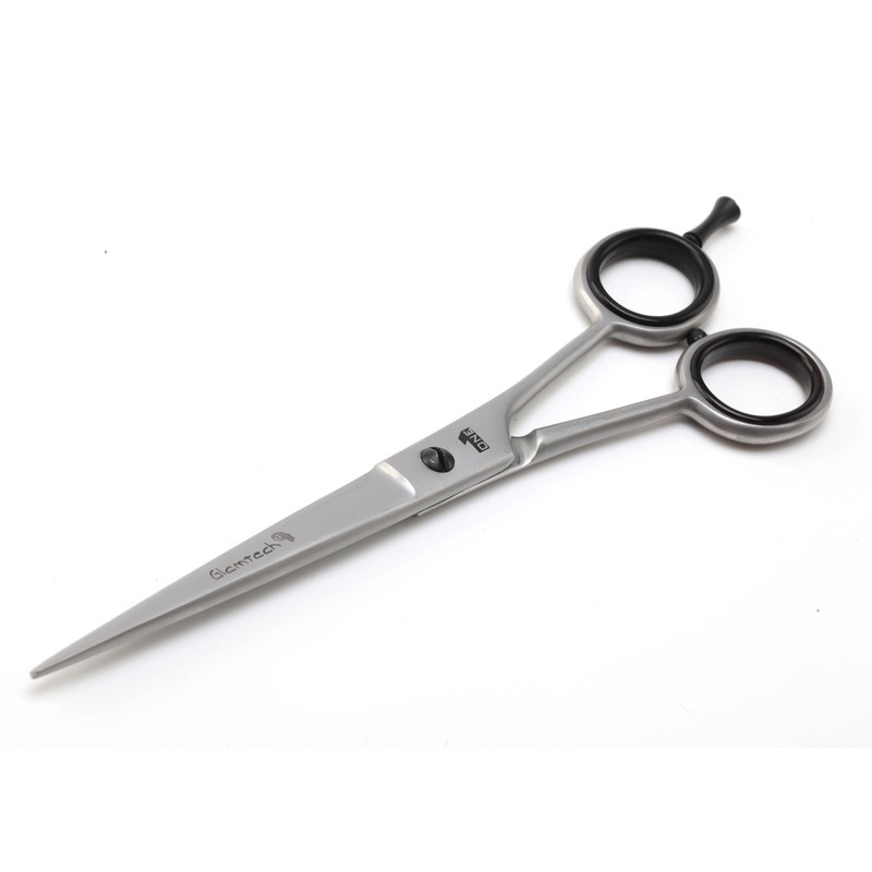 Glamtech One Hairdressing Scissor 5.5-inch