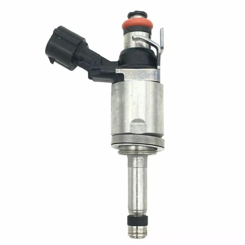 BL3E-9F593-HB BL3Z9F593B 6Pcs Fuel Injectors Fit for For-d Transit 350