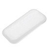 Qkiss Eyelash Holder, Eyelash Groard, Forehead Pad, Eyelash Extension Pad,