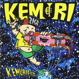 KEMURIFIED