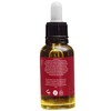 Rose Molly Rose Molly Strength & Repair Hair Oil (2oz)