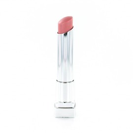 Maybelline Color Whisper Lip Color # 285 Pink Bombshell