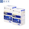 Chong Kun Dang Magnesium Oxide 6 Month Magnesium Nutrient Fermented Rice Powder / 종근당 산화마그네슘 6개월 마그네슘영양제 쌀 발효분말