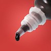 Rainbow Dust ColourFlo Airbrush Ready Food Colouring Red