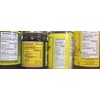 Steen's Syrup 4 Piece Variety Pack - Cane Vinegar, Molasses,