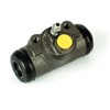 Brembo A12424 Brake Pressure Regulator