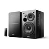 Edifier Edifier R1280DB Powered Bluetooth Bookshelf Speakers - Optical Input