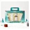 Mixsoon Set De Rutina 4 Pasos De Skincare Cosmética Coreana