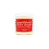 Easy Pouss Hydra Hair Masque 250 ml
