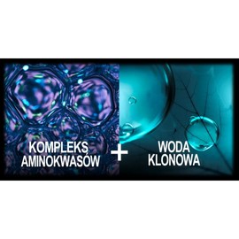 Syoss Moisture Shampoo 440 ml