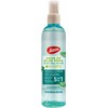 Jaloma Agua De Aloe Vera 250 Ml, Pack of 1