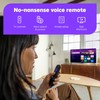 Roku Streaming Stick HD — HD Streaming Device for TV