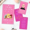 Gift Republic - Drag Queen Oracles