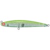 Jackson Mixed Athlete 70LL FT #LMS Lemon Syrup