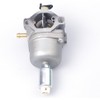 Dosens Carburetor Compatible for 42"Troy Bilt Pony Riding Mower Briggs