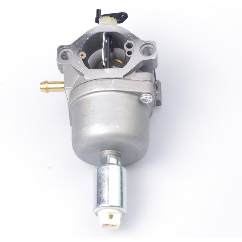 Dosens Carburetor Compatible for 42"Troy Bilt Pony Riding Mower Briggs