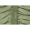 Shirring Shearing Elastic Thread, 20 Meter Each Colour Per Spool,