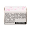 35mm Black and White Print Film ISO 200 HD Camera