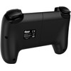 topp Gaming Smartphone Controller 'Remus' with up to 12 Hours